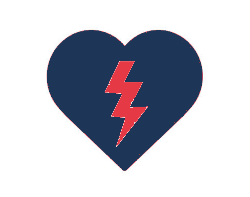 Logo SST Sarreguemines